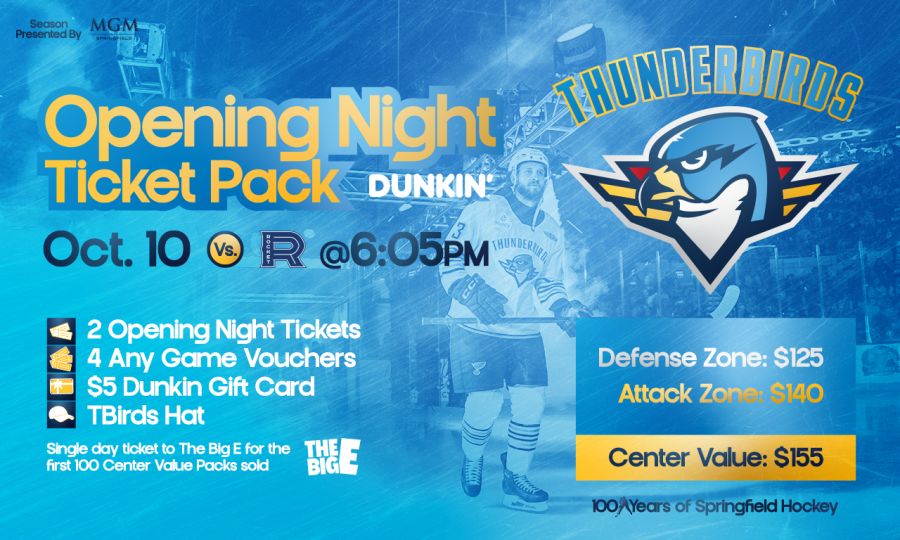 2627 opening night ticket pack 1280x768