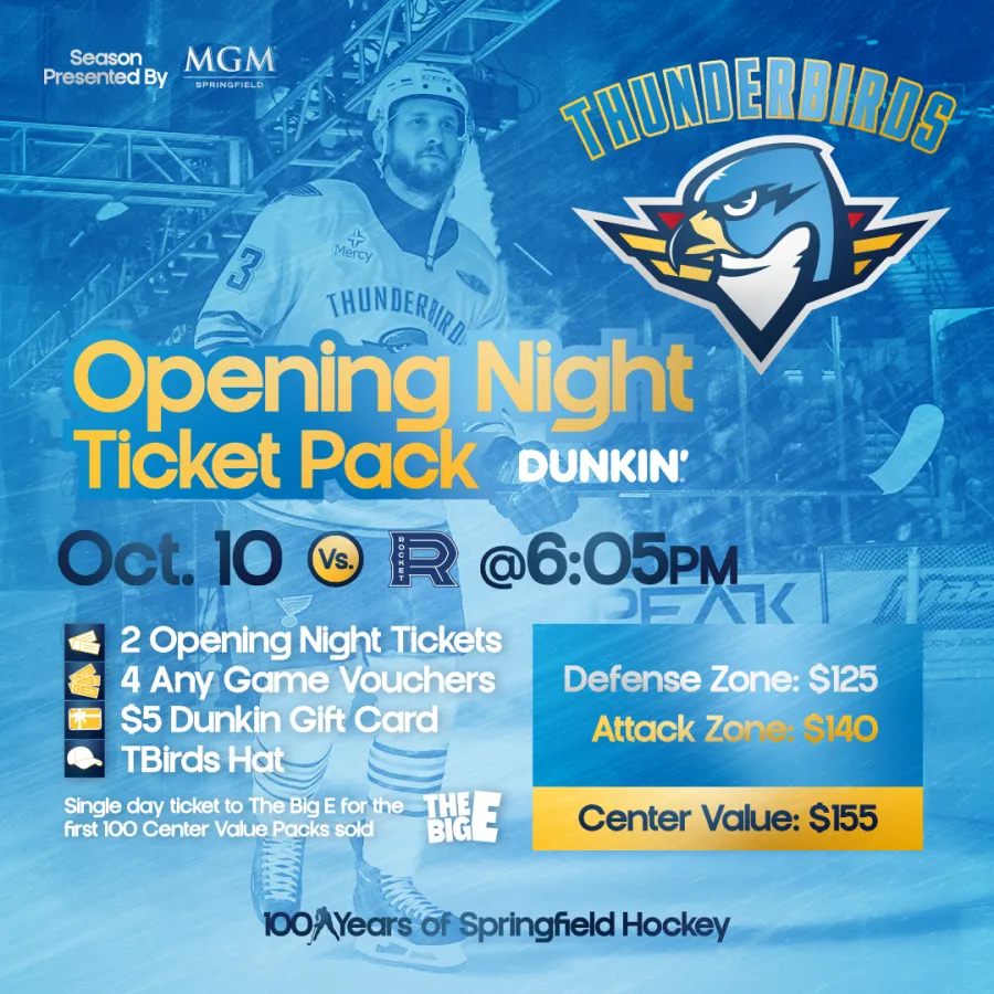 2627 opening night ticket pack 1080x1080