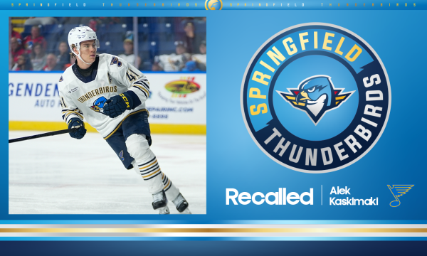 2526 re signed 1280x768 6