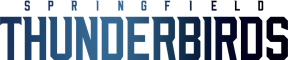 Header Wordmark 863x180 opt 1