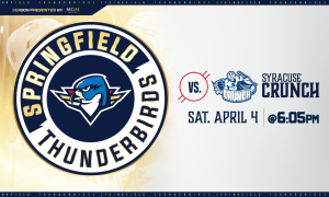 2526 home game matchups 1280x768 apr4