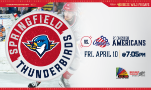 2526 home game matchups 1280x768 apr10