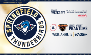 2526 home game matchups 1280x768 apr15