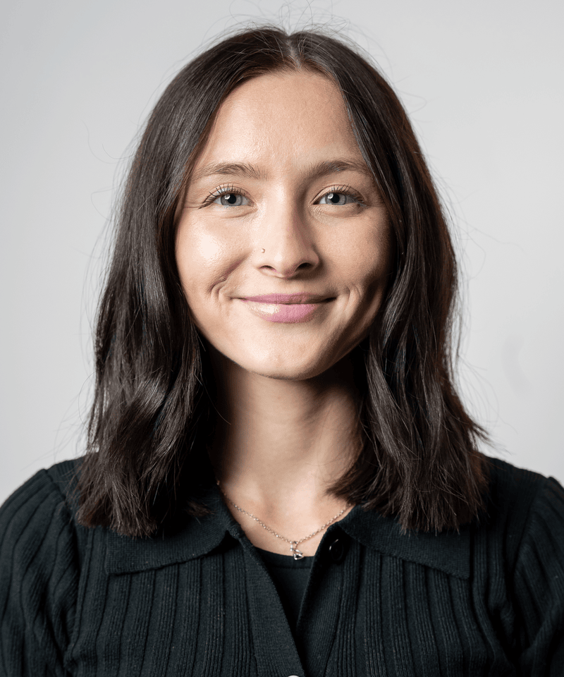 Springfield Thunderbirds Alana Mather proudest-career-moment-shorts-soccer-manchesterunited-davidbeckham