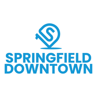 Springfield Thunderbirds | Steve Ott