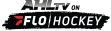 AHLTV on Flo Hockey