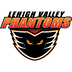 Lehigh Valley Phantoms